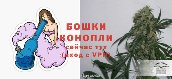 соль курить ск Осинники