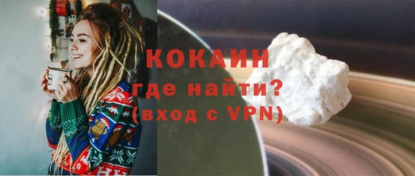 твердый Няндома