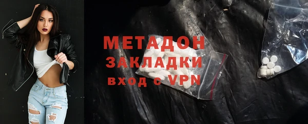 гашик Болотное