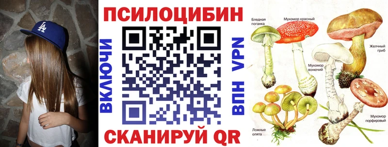 Галлюциногенные грибы GOLDEN TEACHER Олёкминск