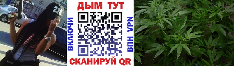 Каннабис OG Kush  Олёкминск 